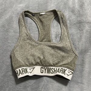 Gymshark Bra